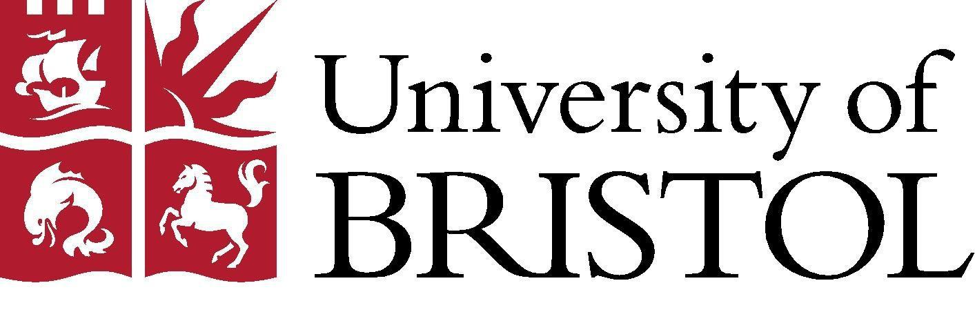 Uni Bristol