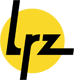 LRZ