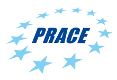 PRACE