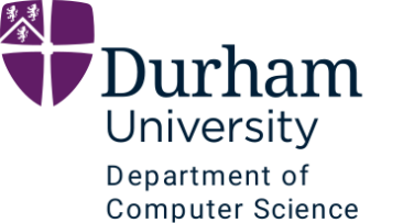 Durham University