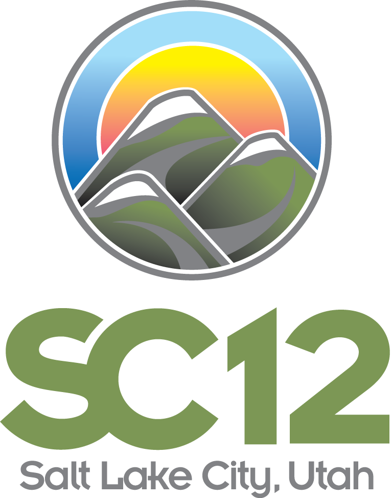 SC 12