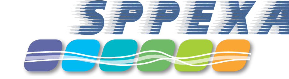 This workshop is supported by SPPEXA, the DFG Priority Program 1648 Software for Exascale Computing.