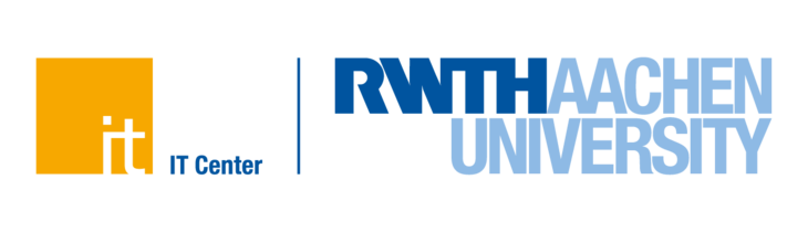 RWTH