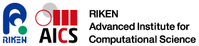 RIKEN AICS