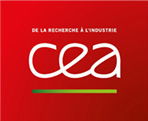 CEA