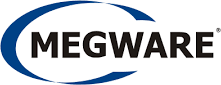 MEGWARE